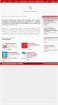 Mobile Screenshot of inves.pl